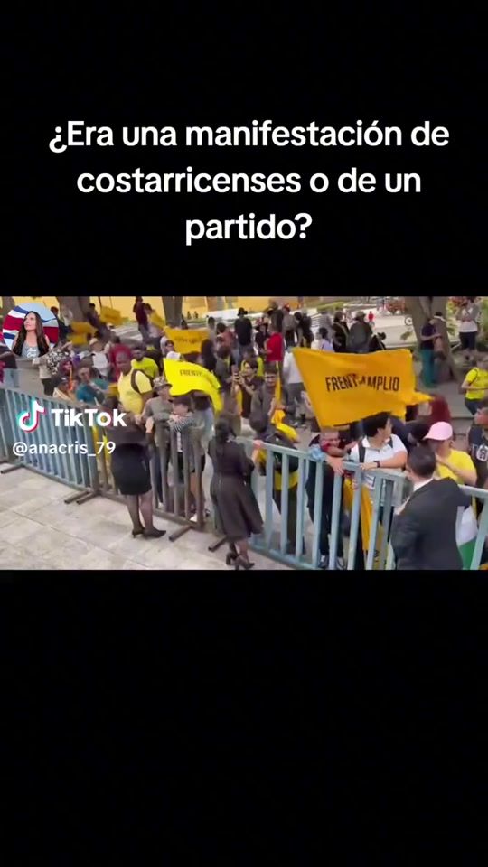 TikTok video thumbnail by rodrigo.chaves.cr