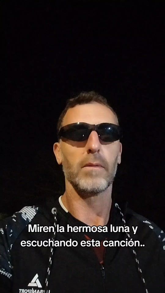 TikTok video thumbnail by eduardoguillermof94