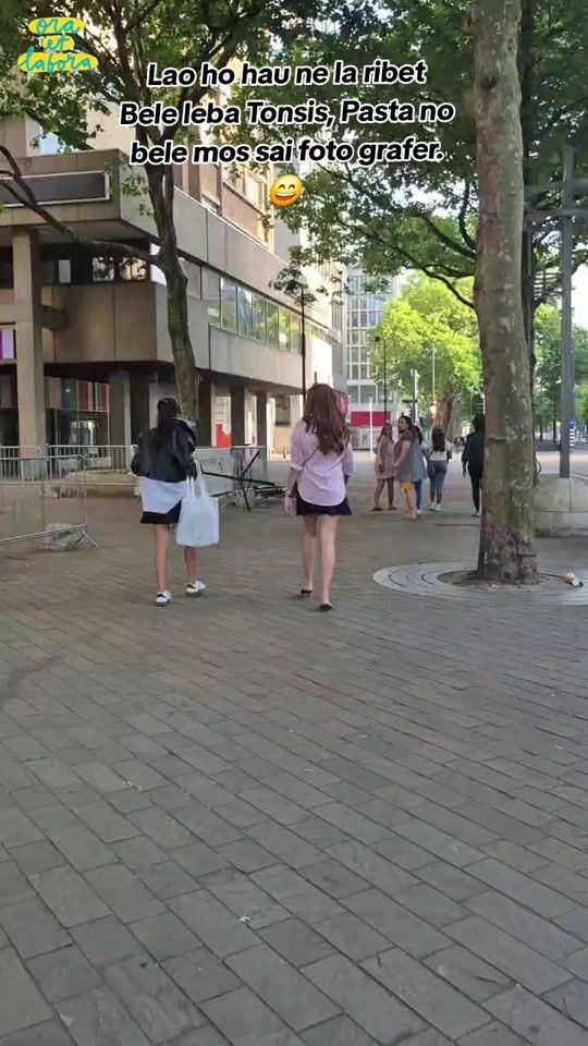 TikTok video thumbnail by ora.et.labora72