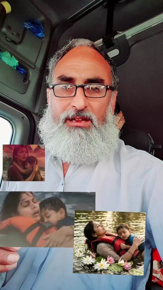 TikTok video thumbnail by mohammdboota