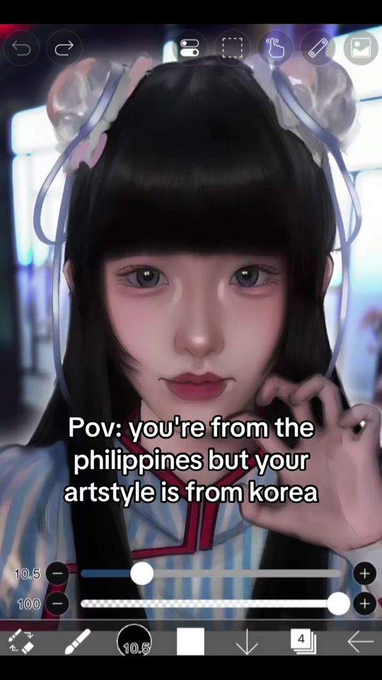 TikTok video thumbnail by 3mo_sunny