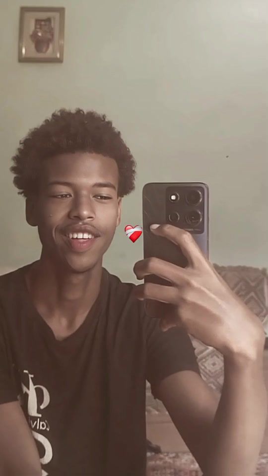 TikTok video thumbnail by raajuu112