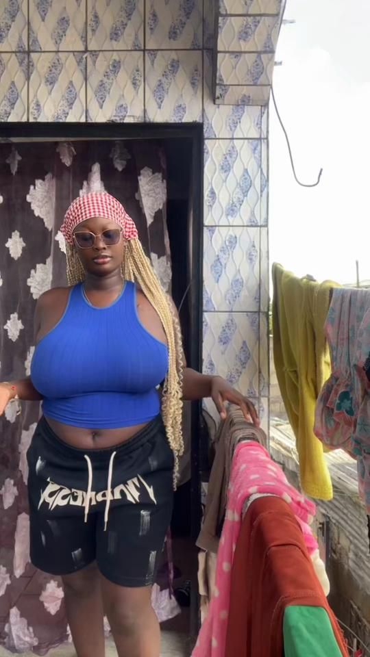 TikTok video thumbnail by estrella_choco237