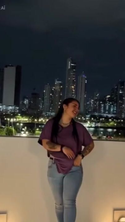 TikTok video thumbnail by gleimer507