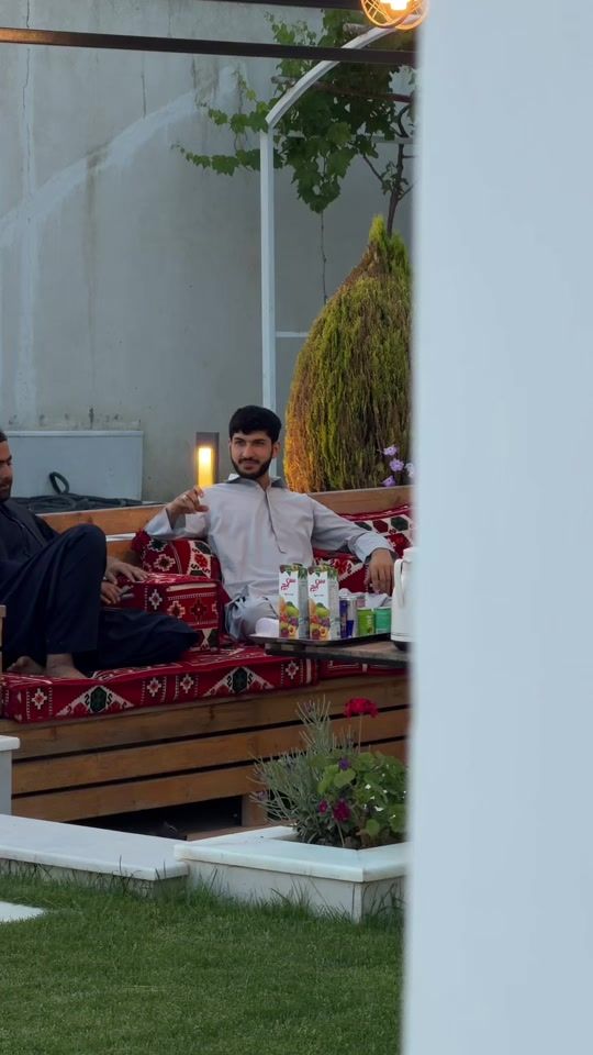 TikTok video thumbnail by aymen__khan