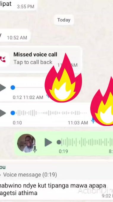 TikTok video thumbnail by willybanda25