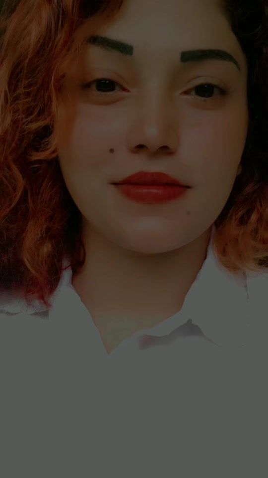 TikTok video thumbnail by praboddaya1