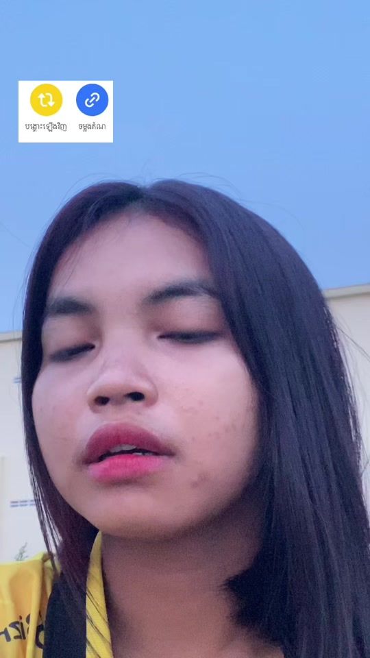 TikTok video thumbnail by da.vann231