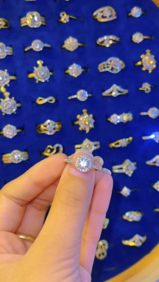 TikTok video thumbnail by nepalaccessories