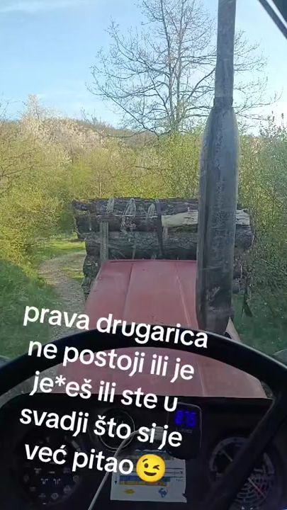 TikTok video thumbnail by cupa_1991