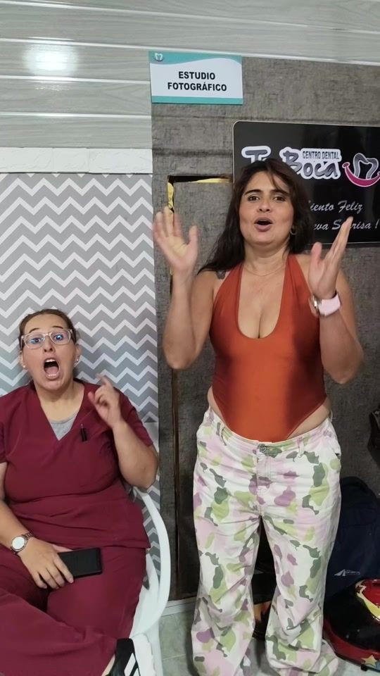 TikTok video thumbnail by yilenaperezmayorga