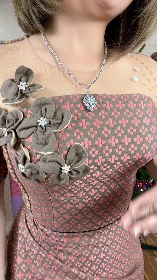 TikTok video thumbnail by misikeson089