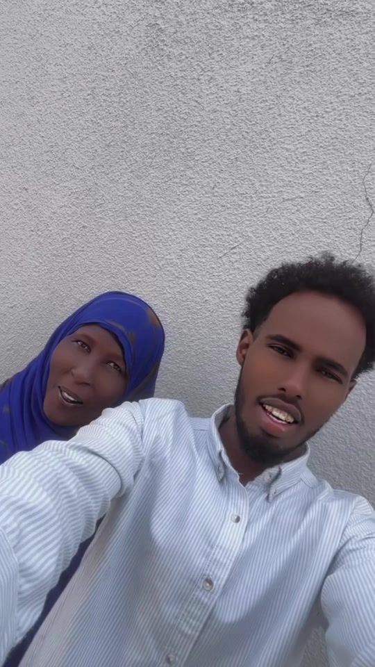 TikTok video thumbnail by marwaanmoha45