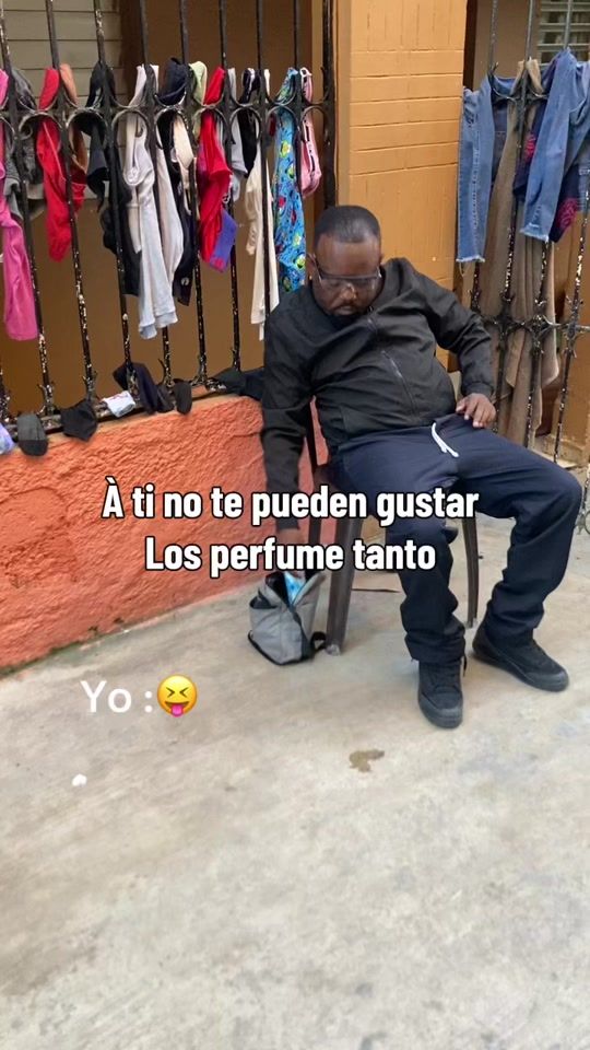 TikTok video thumbnail by kanyewestrd
