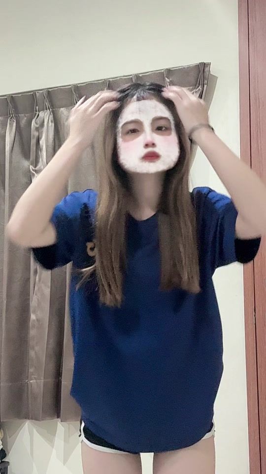 TikTok video thumbnail by pzy._.211