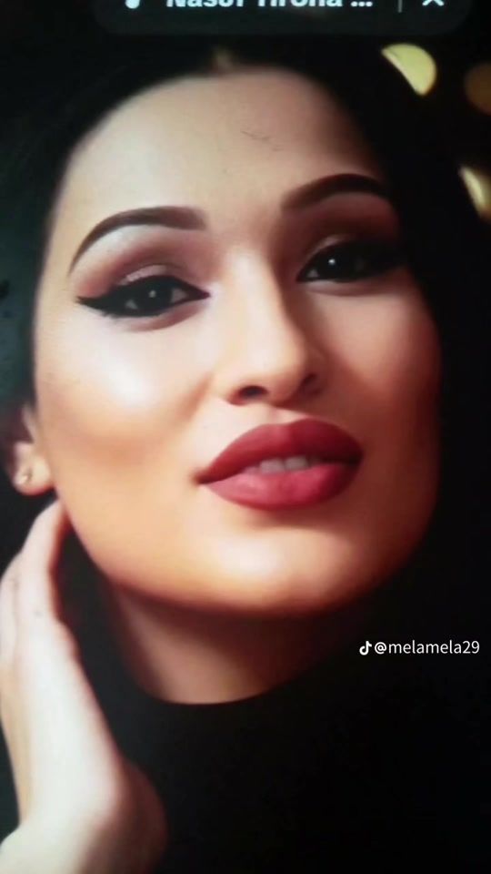 TikTok video thumbnail by melisa_777_01