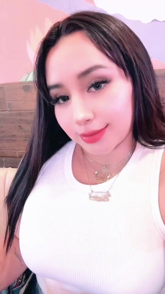 TikTok video thumbnail by s27m4