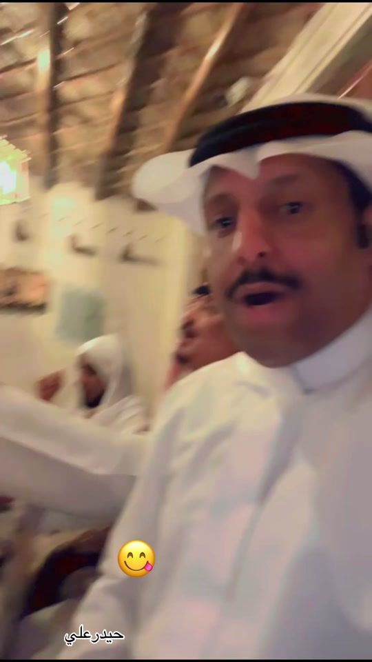 TikTok video thumbnail by haider_3331