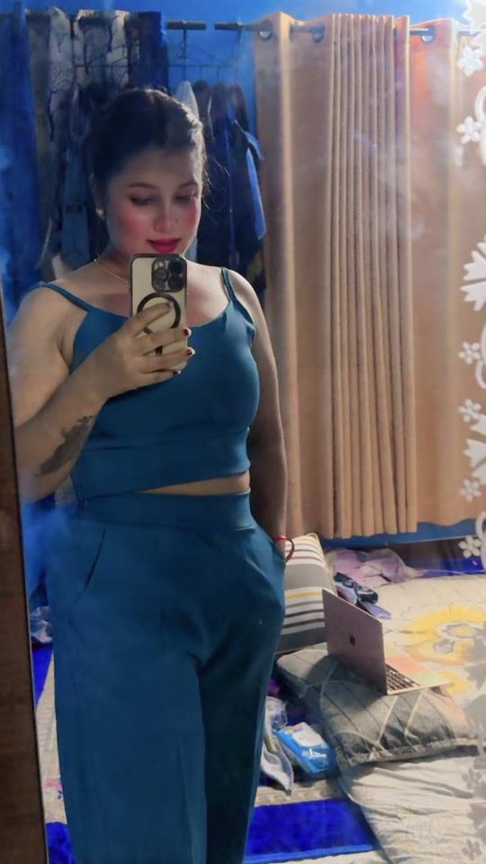 TikTok video thumbnail by rashu336