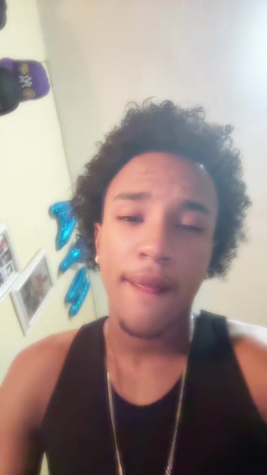 TikTok video thumbnail by anthonela_47