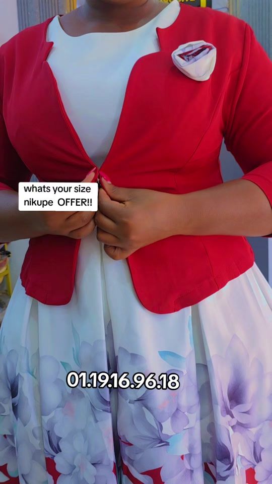 TikTok video thumbnail by florescollectn2