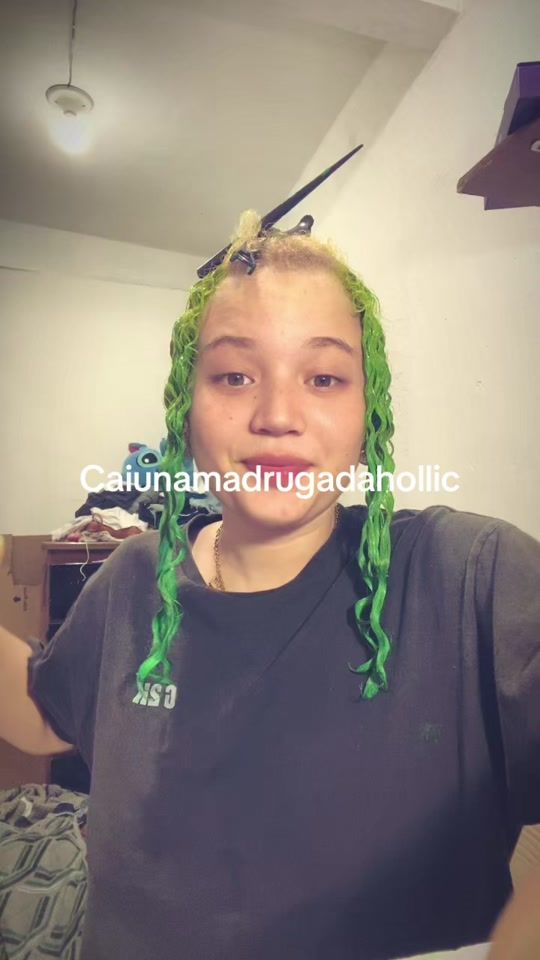 TikTok video thumbnail by gabeles__0s