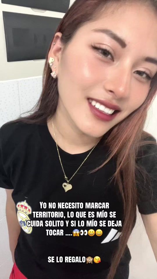 TikTok video thumbnail by delancy716