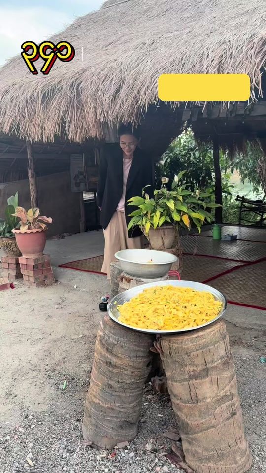 TikTok video thumbnail by buddhist.lady