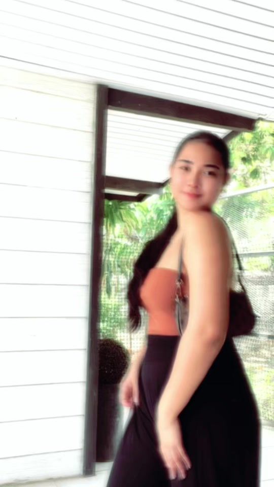 TikTok video thumbnail by _colombel