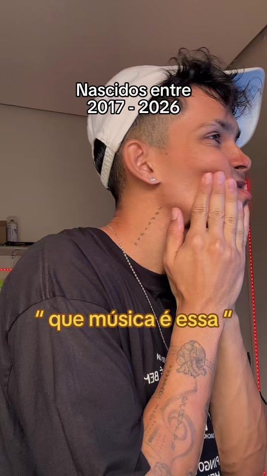 TikTok video thumbnail by 4ndr3.0