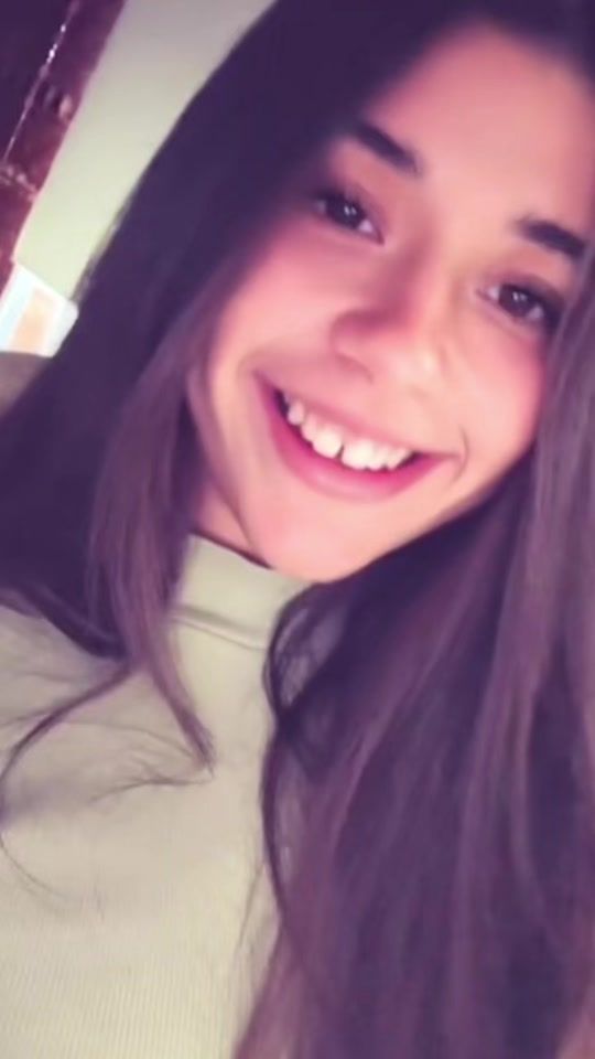 TikTok video thumbnail by agustina.arayaa