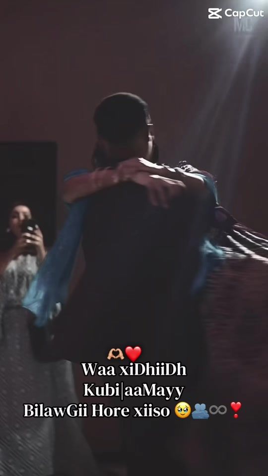 TikTok video thumbnail by akhlaqsan8