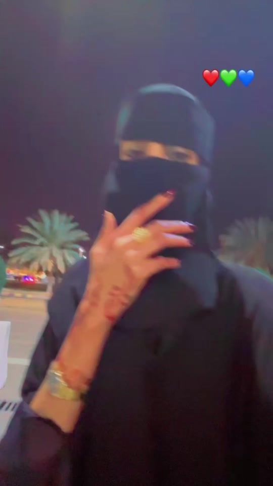 TikTok video thumbnail by sha_5599