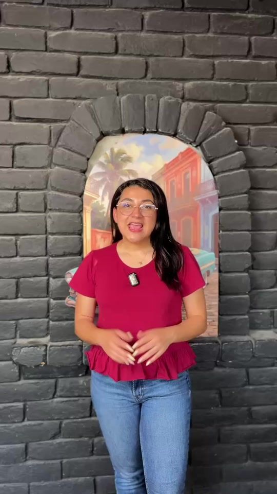 TikTok video thumbnail by oyechicosv