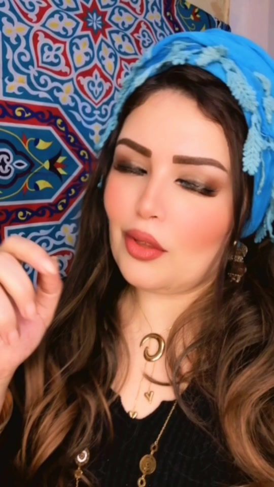 TikTok video thumbnail by starperry7
