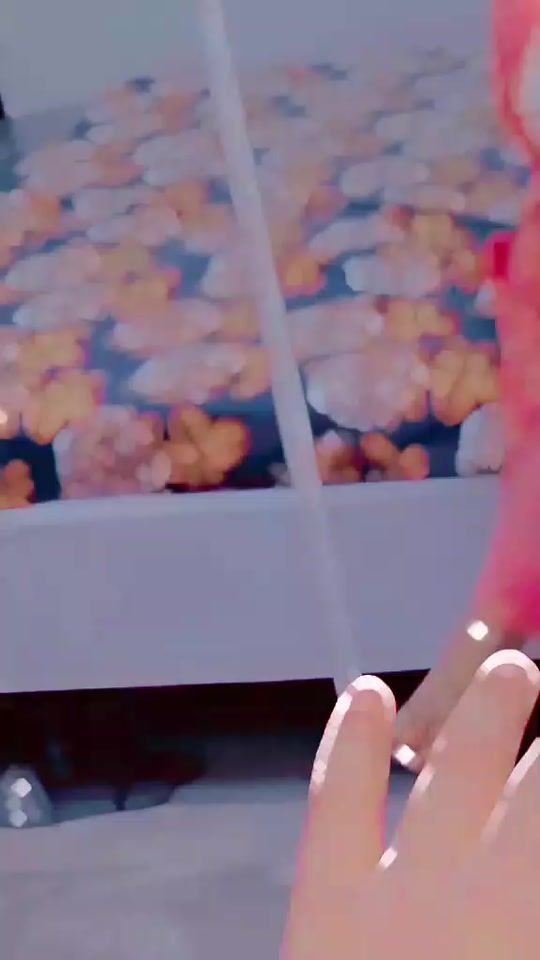 TikTok video thumbnail by its___ashi