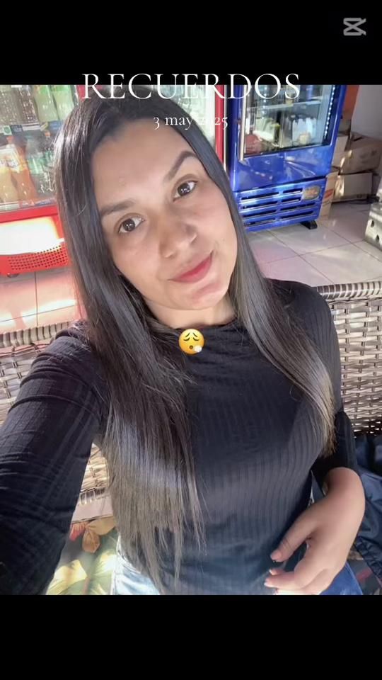 TikTok video thumbnail by aquinocarol20