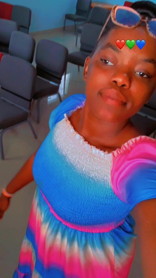 TikTok video thumbnail by se.bedjoo