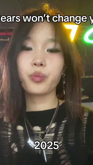 TikTok video thumbnail by hulnaann
