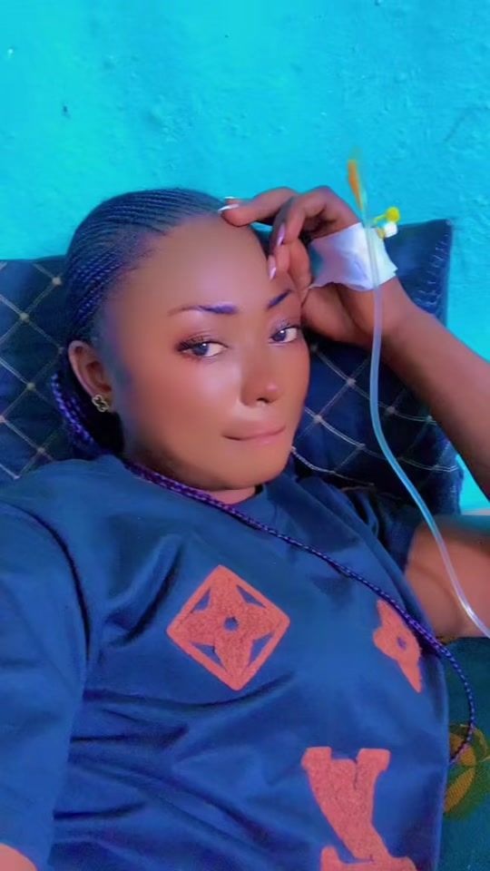 TikTok video thumbnail by martinie.feza