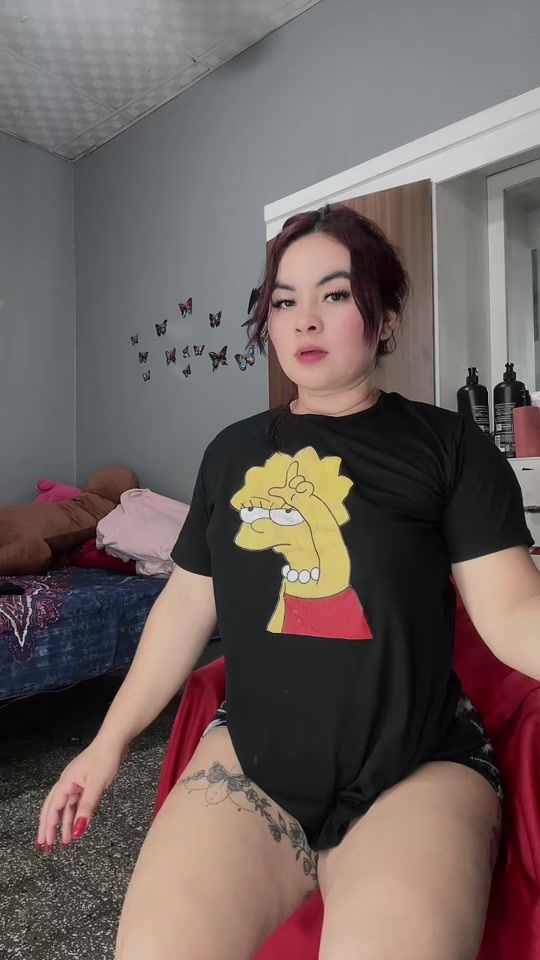 TikTok video thumbnail by swanyg26