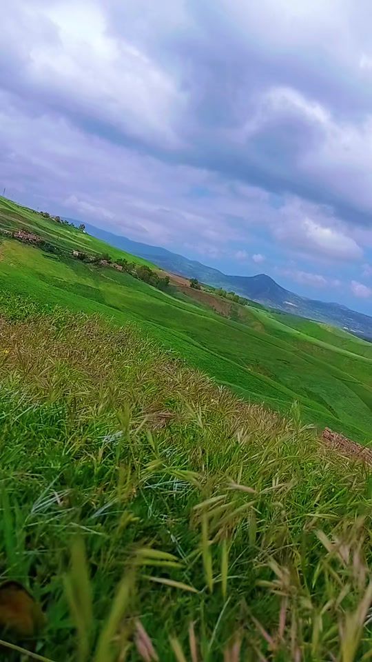 TikTok video thumbnail by bahaa_djedaini_productio