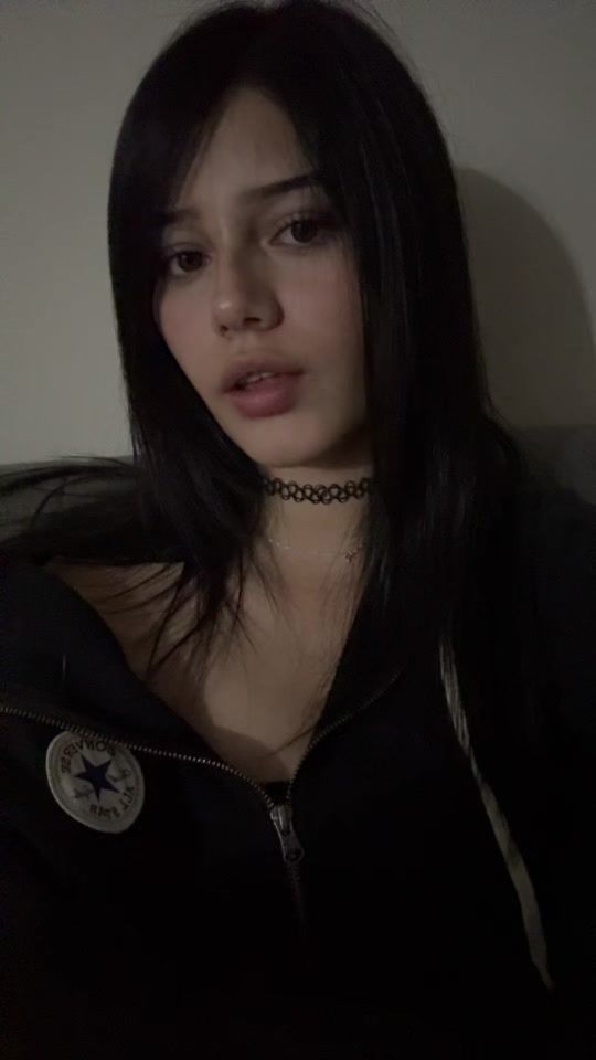 TikTok video thumbnail by nqrxt