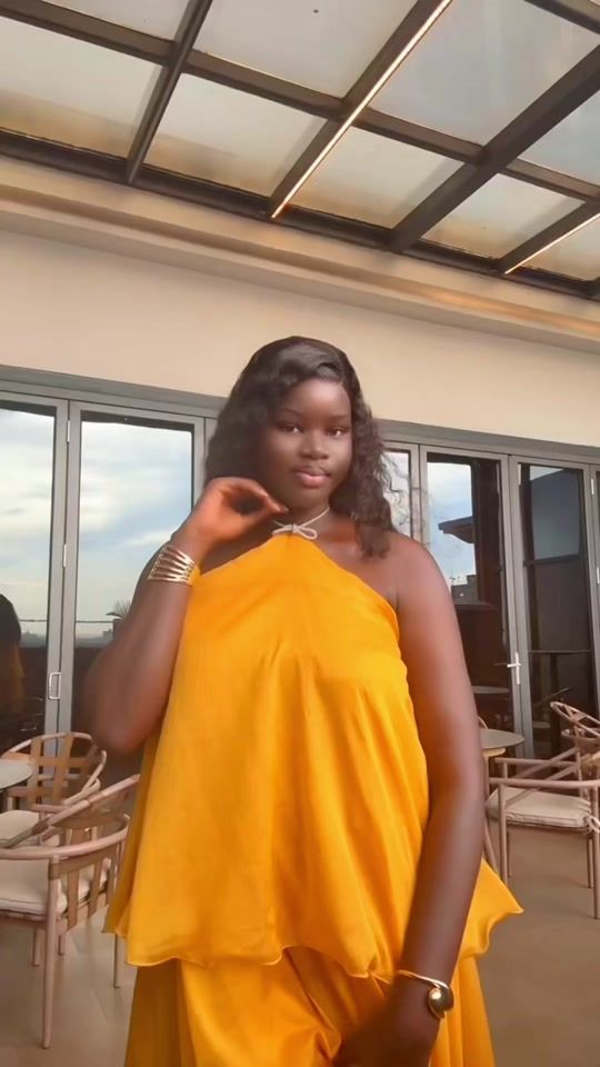 TikTok video thumbnail by akura9039