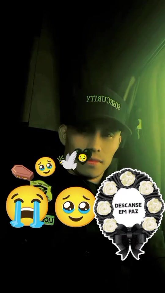 TikTok video thumbnail by paaueleer4