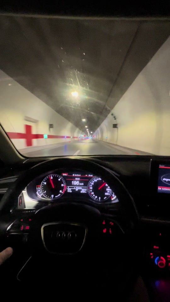 TikTok video thumbnail by sadelalic