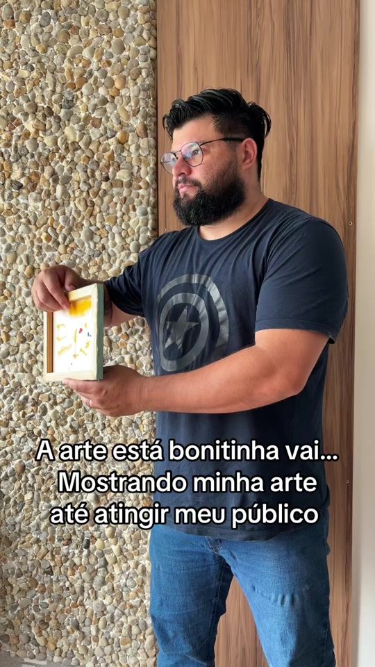 TikTok video thumbnail by ederberaba