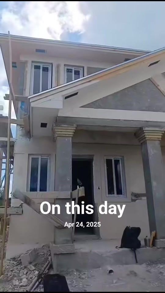 TikTok video thumbnail by pyramid.builders