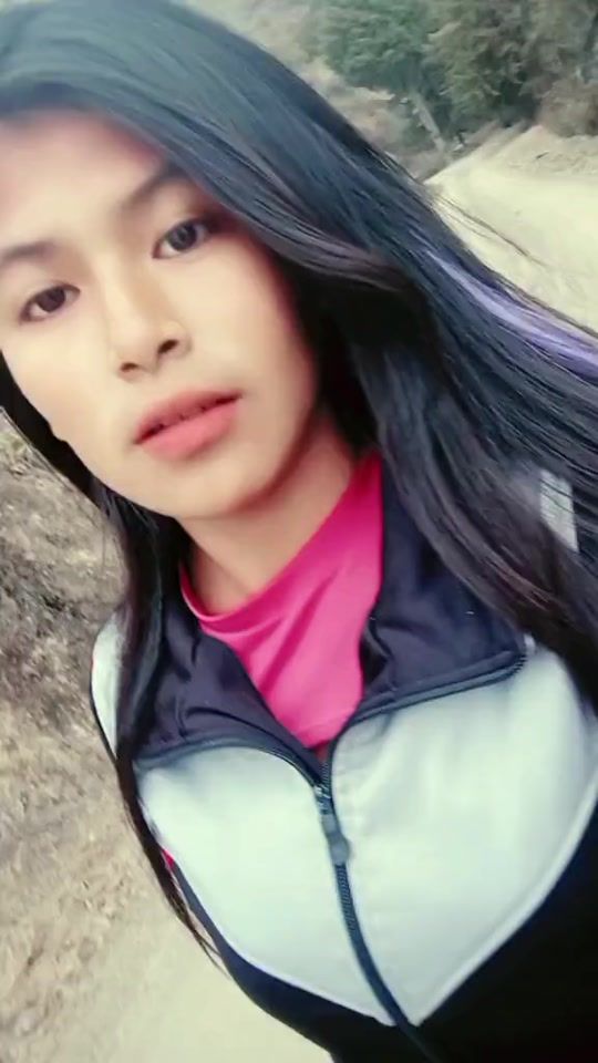 TikTok video thumbnail by .forever_56