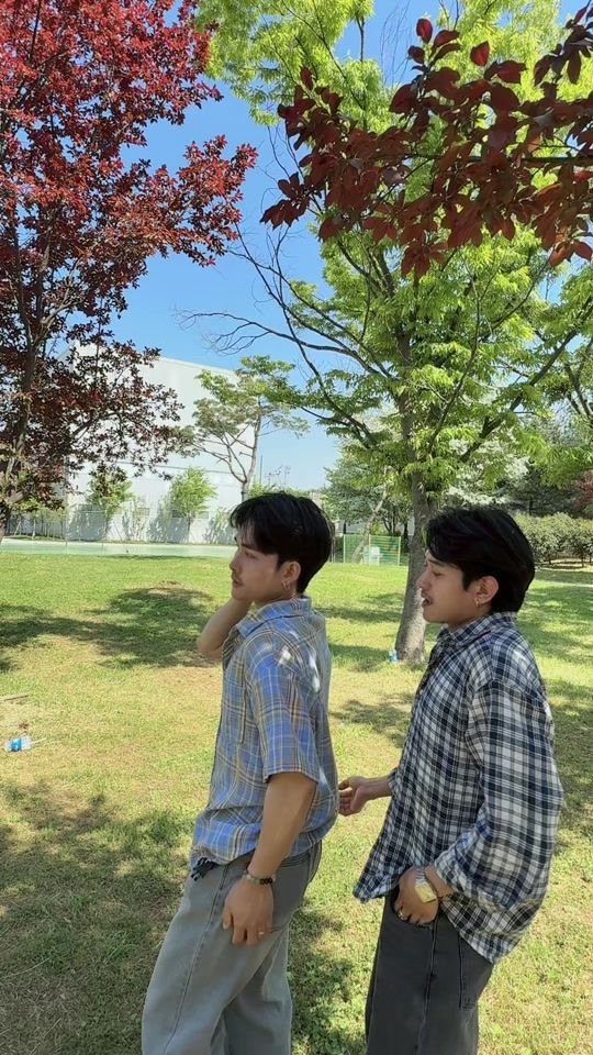 TikTok video thumbnail by v_din96